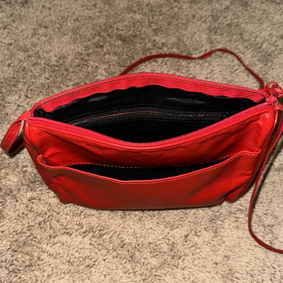 🍒 Bag!!!! - Picture 4 of 4